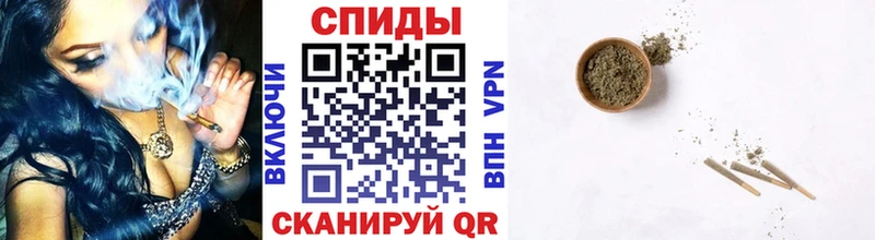 как найти закладки  Болотное  Бутират 99% 